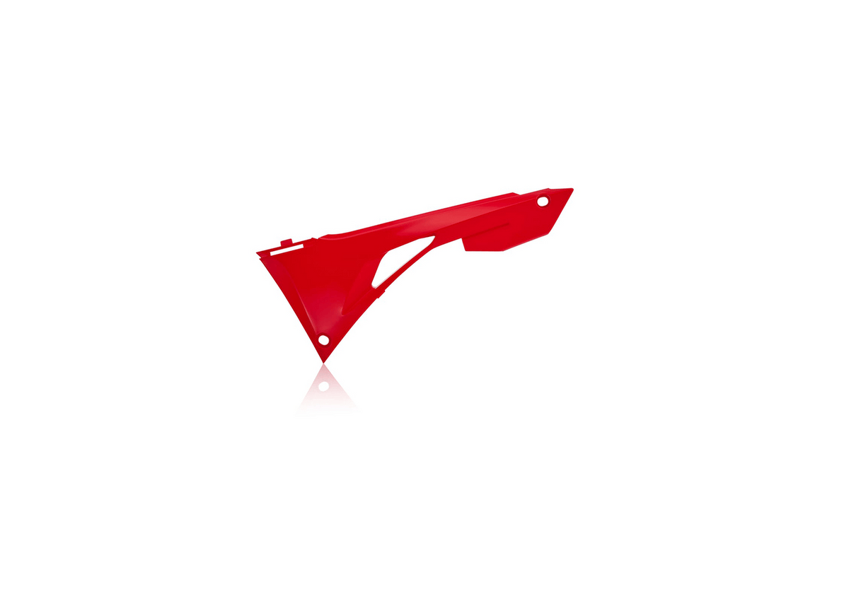 ACERBIS AIRBOX COVER (2019-2021 HONDA CRF 250RX)
