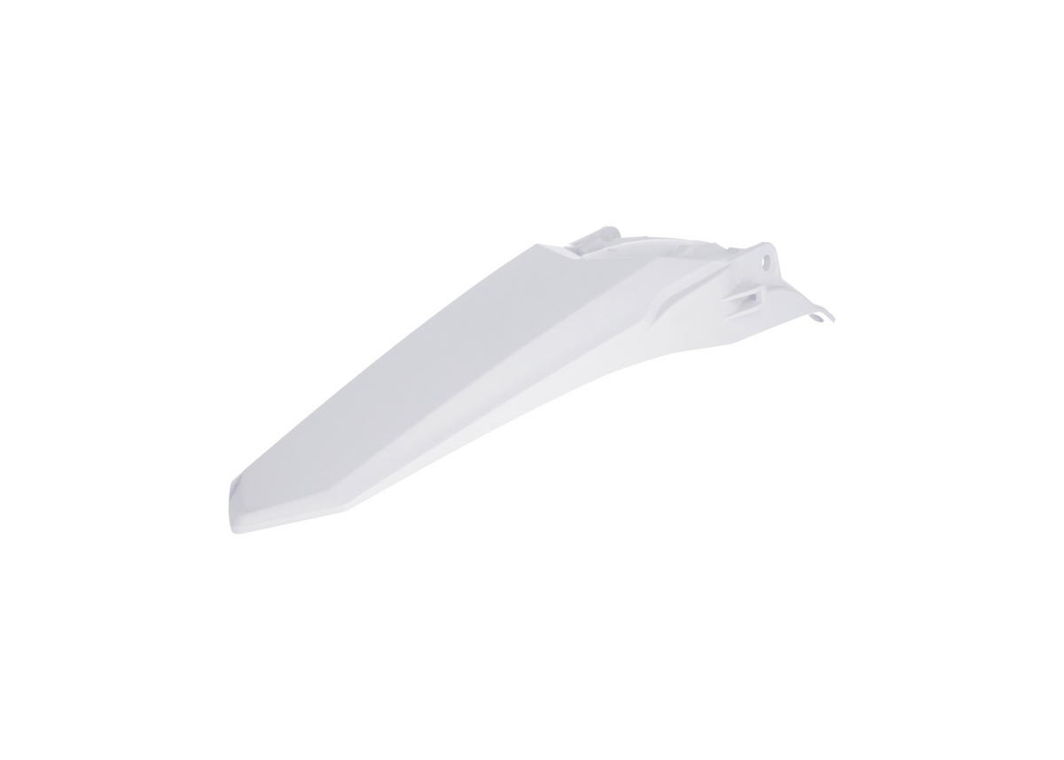 ACERBIS REAR FENDER (2027 HONDA CRF 450R)