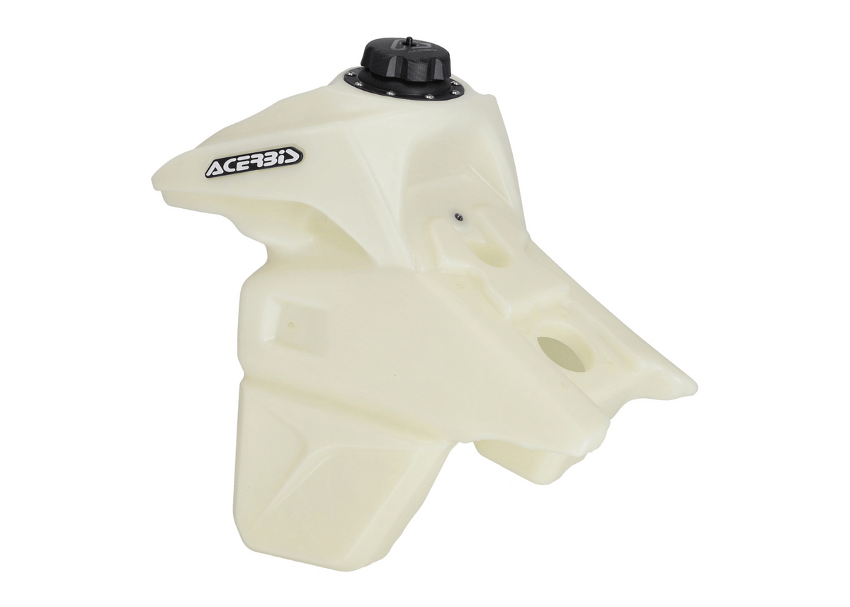 ACERBIS FUEL TANK (2023-2026 KTM EXC-F / SX / SX-F / XC / XC-F / XCF-W / XW-F)