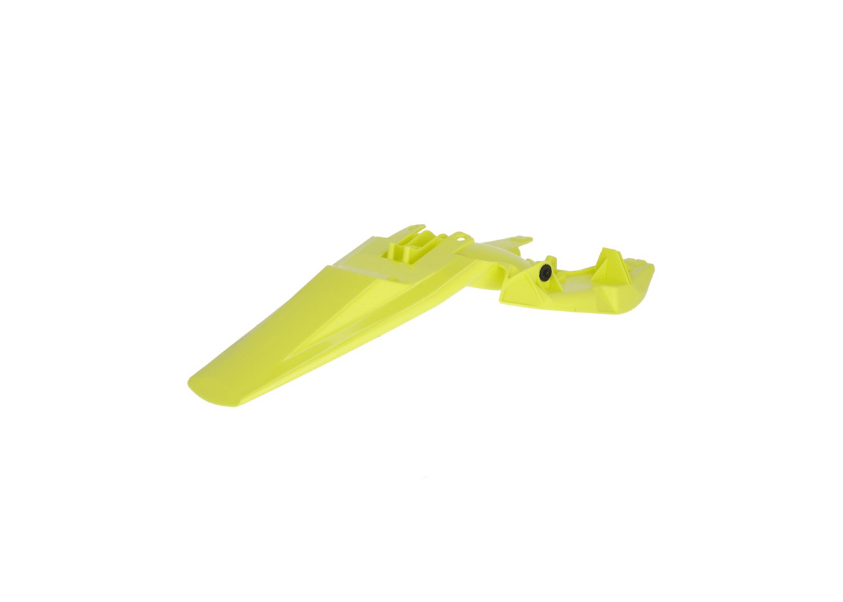 ACERBIS REAR FENDER (2024-2026 HUSQVARNA TC 65)