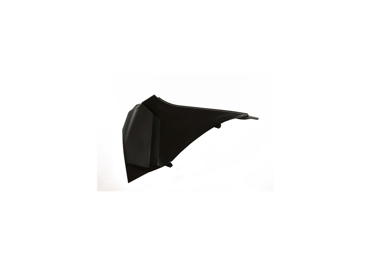 ACERBIS AIRBOX COVER (2011-2012 KTM SX / SX-F / XC / XC-F)