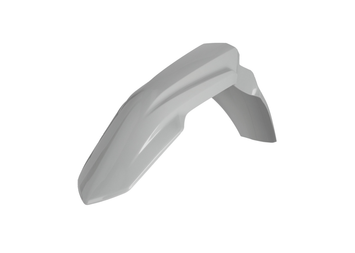 ACERBIS FRONT FENDER (2021-2026 HONDA CRF 250R / CRF 250RX / CRF 450RX / CRF 450R)
