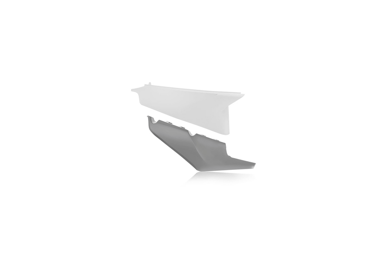 ACERBIS SIDE PANELS (2019-2023 HUSQVARNA FC / FE / FX / TC / TE / TX)