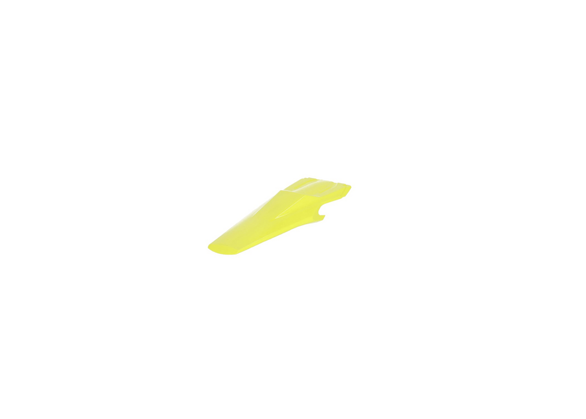 ACERBIS REAR FENDER (2020-2023 HUSQVARNA FE / TE)