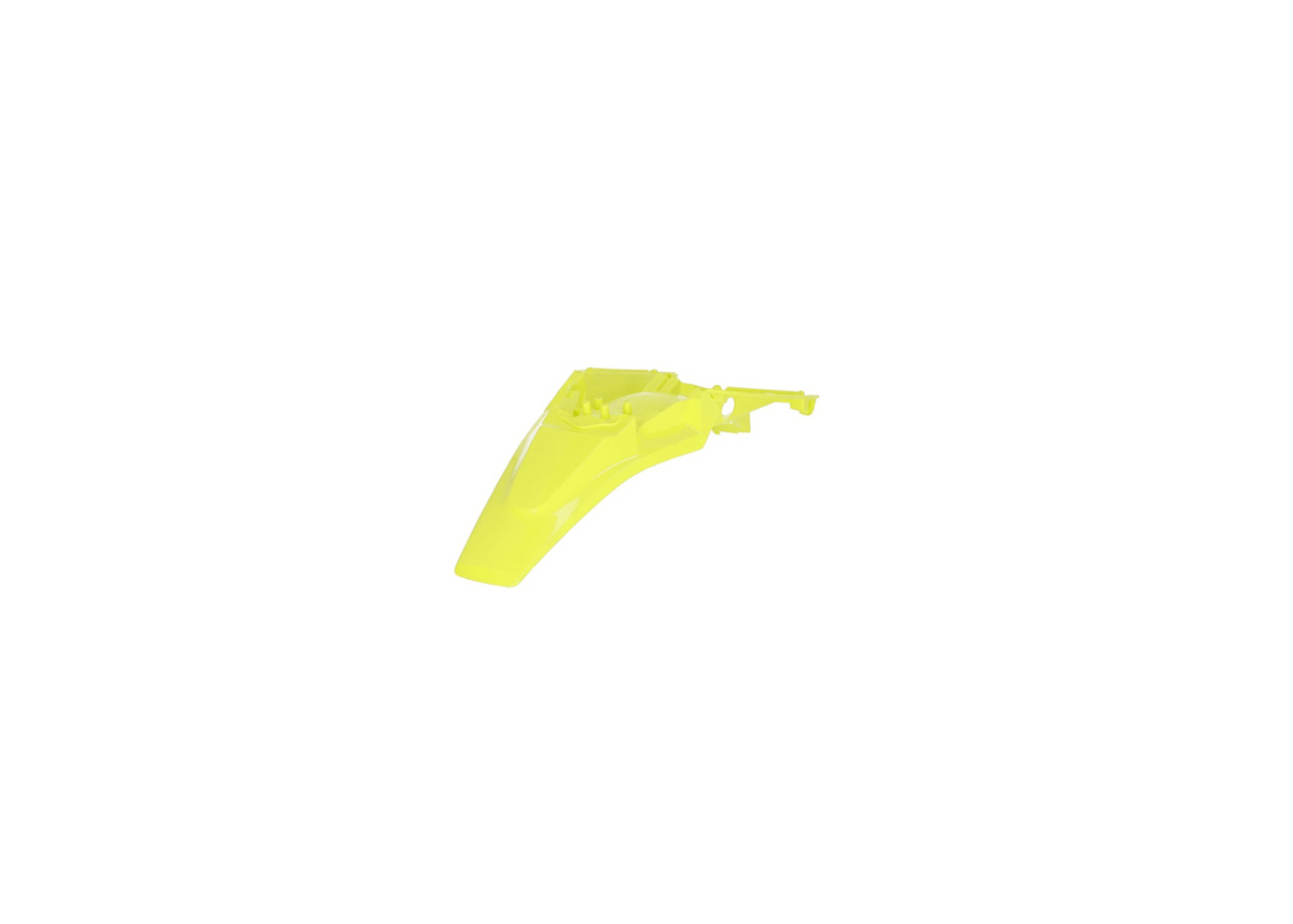 ACERBIS REAR FENDER (2017-2023 HUSQVARNA TC 65)