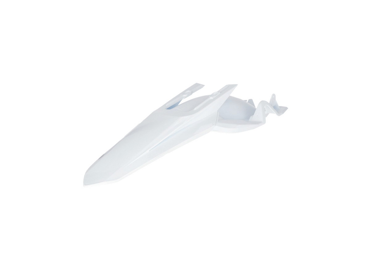 ACERBIS REAR FENDER (2025-2026 KTM / GASGAS 85SX / MC 85)