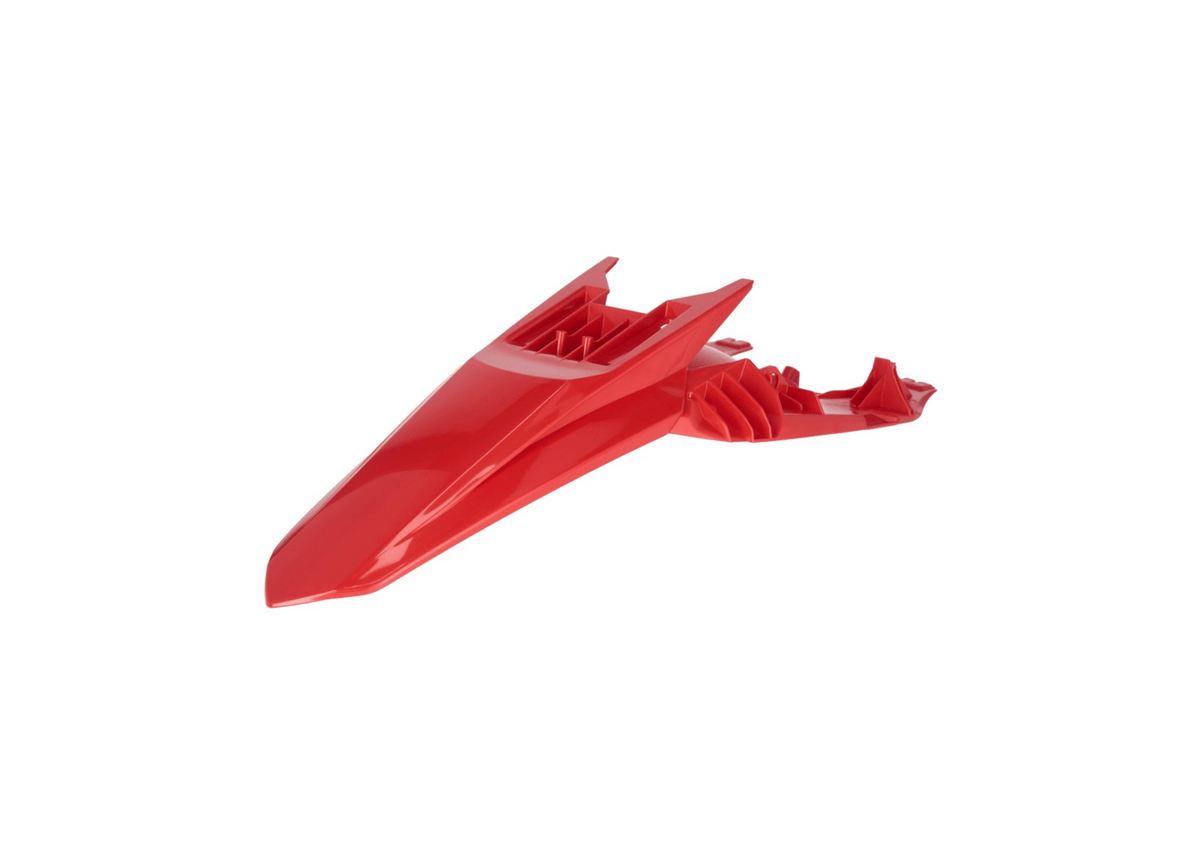 ACERBIS REAR FENDER (2024-2026 KTM / GASGAS 65SX / MC 65)