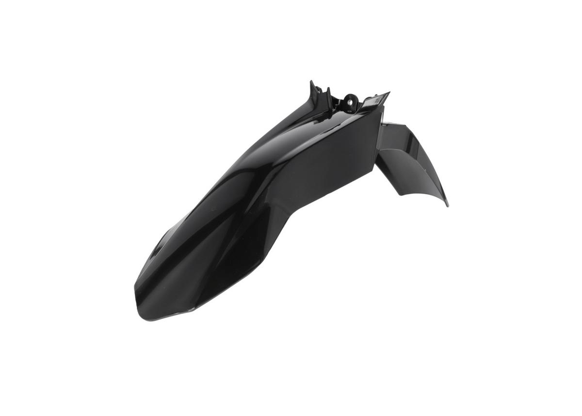 ACERBIS FRONT FENDER (2025-2026 GASGAS MC 85)