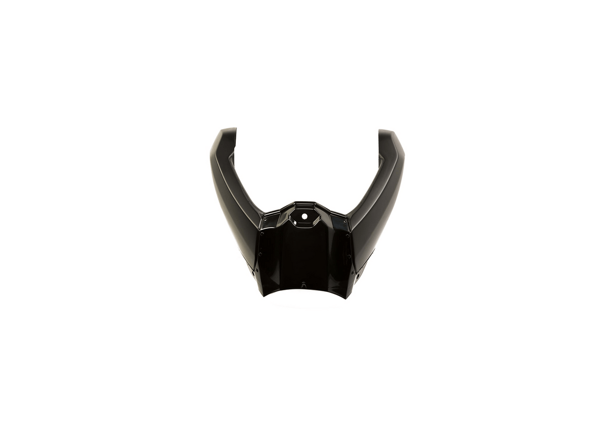 ACERBIS RADIATOR SHROUDS (2014-2018 YAMAHA YZ 250F / YZ 450F)