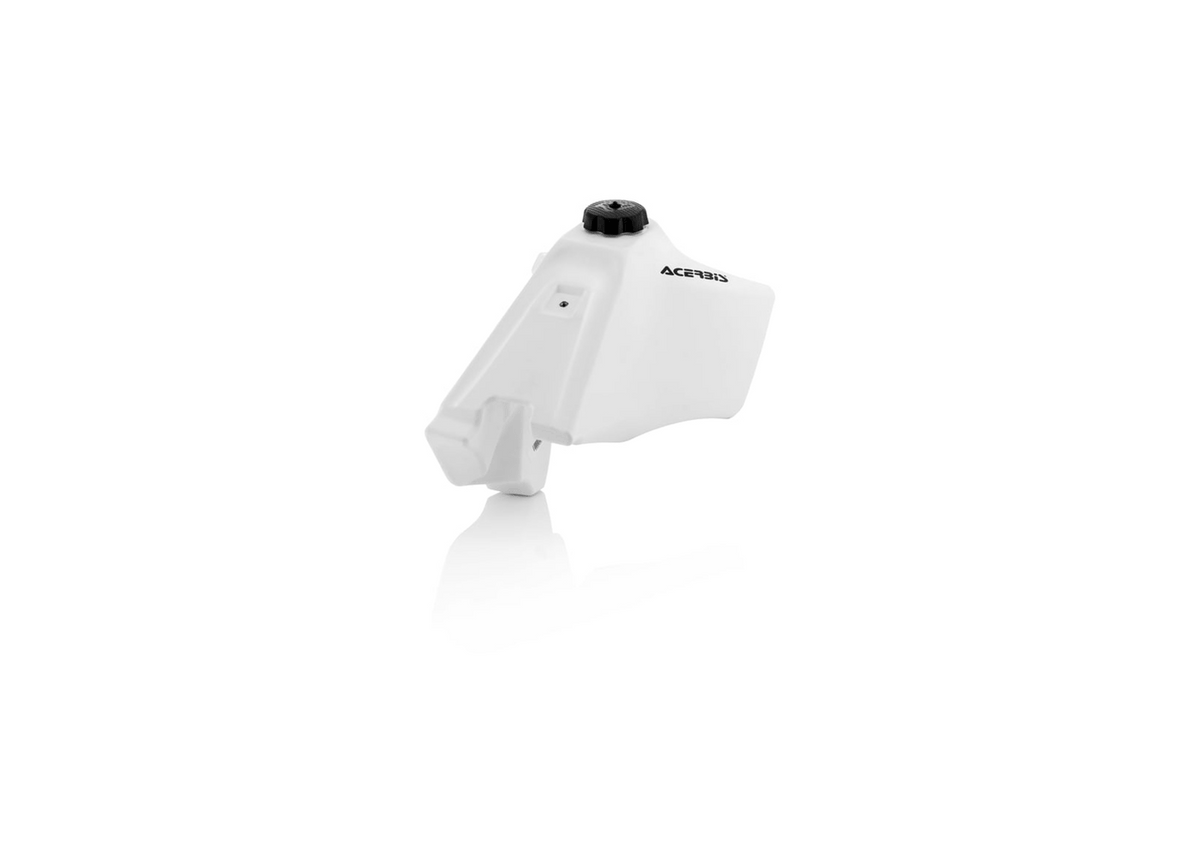 ACERBIS FUEL TANK (2019-2021 YAMAHA YZ 85)