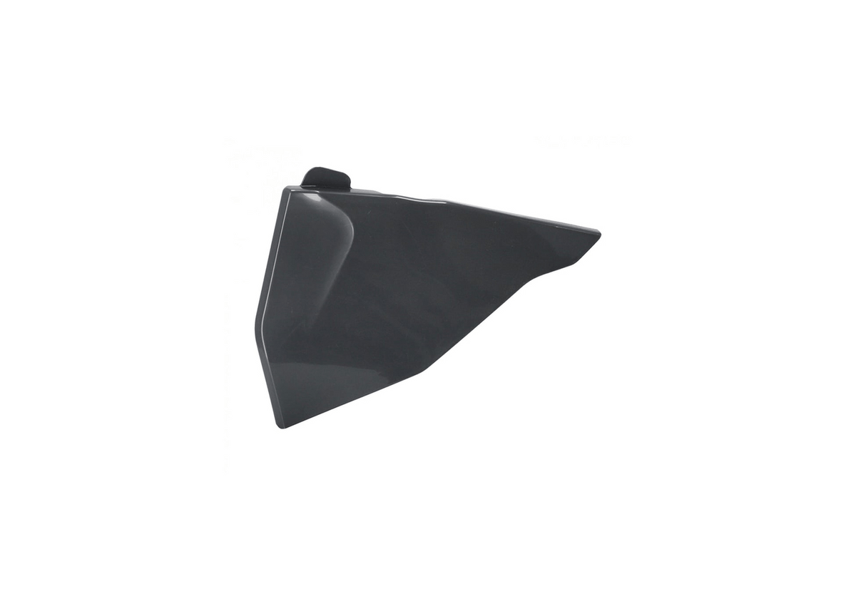 ACERBIS AIRBOX COVER (2019-2023 KTM EXC TPI / EXC-F / SX / SX-F / XC / XC-F / XC-W / XC-W TPI / XCF-W)