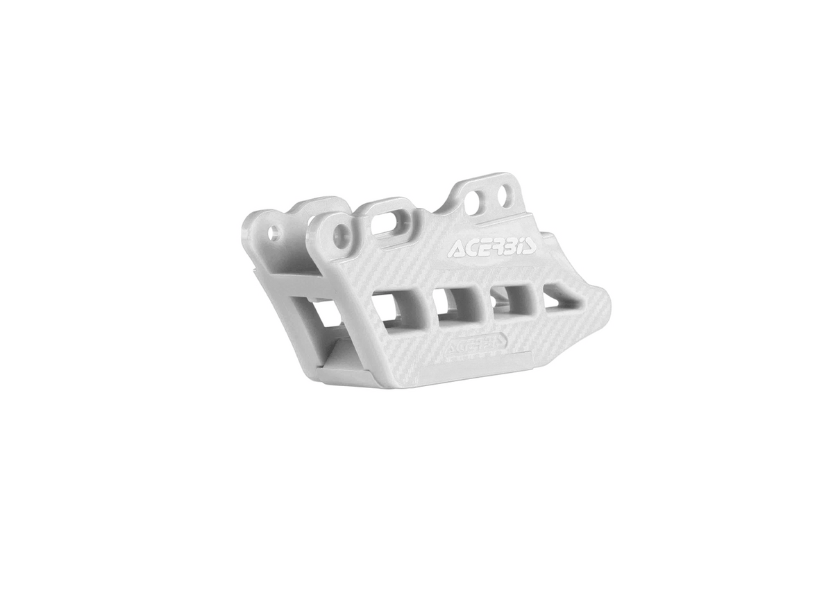 ACERBIS CHAIN GUIDE (2019-2026 HONDA CRF 250R / CRF 250RX / CRF 450RX / CRF 450R)