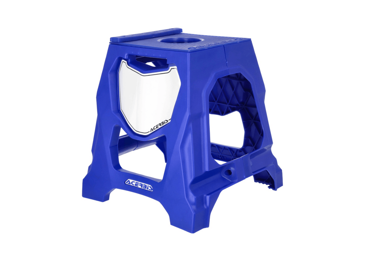 ACERBIS 711 BIKE STAND