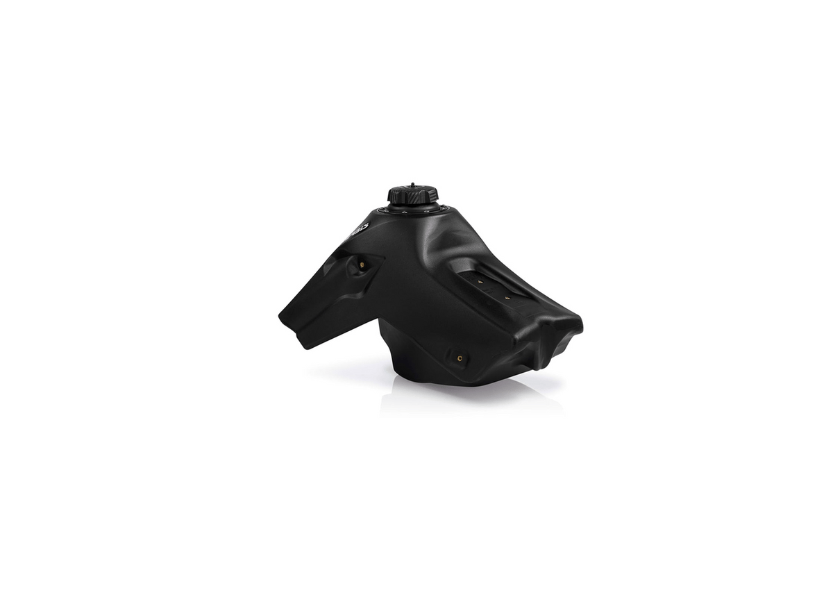 ACERBIS FUEL TANK (2013-2017 HONDA CRF 250R / CRF 450R)