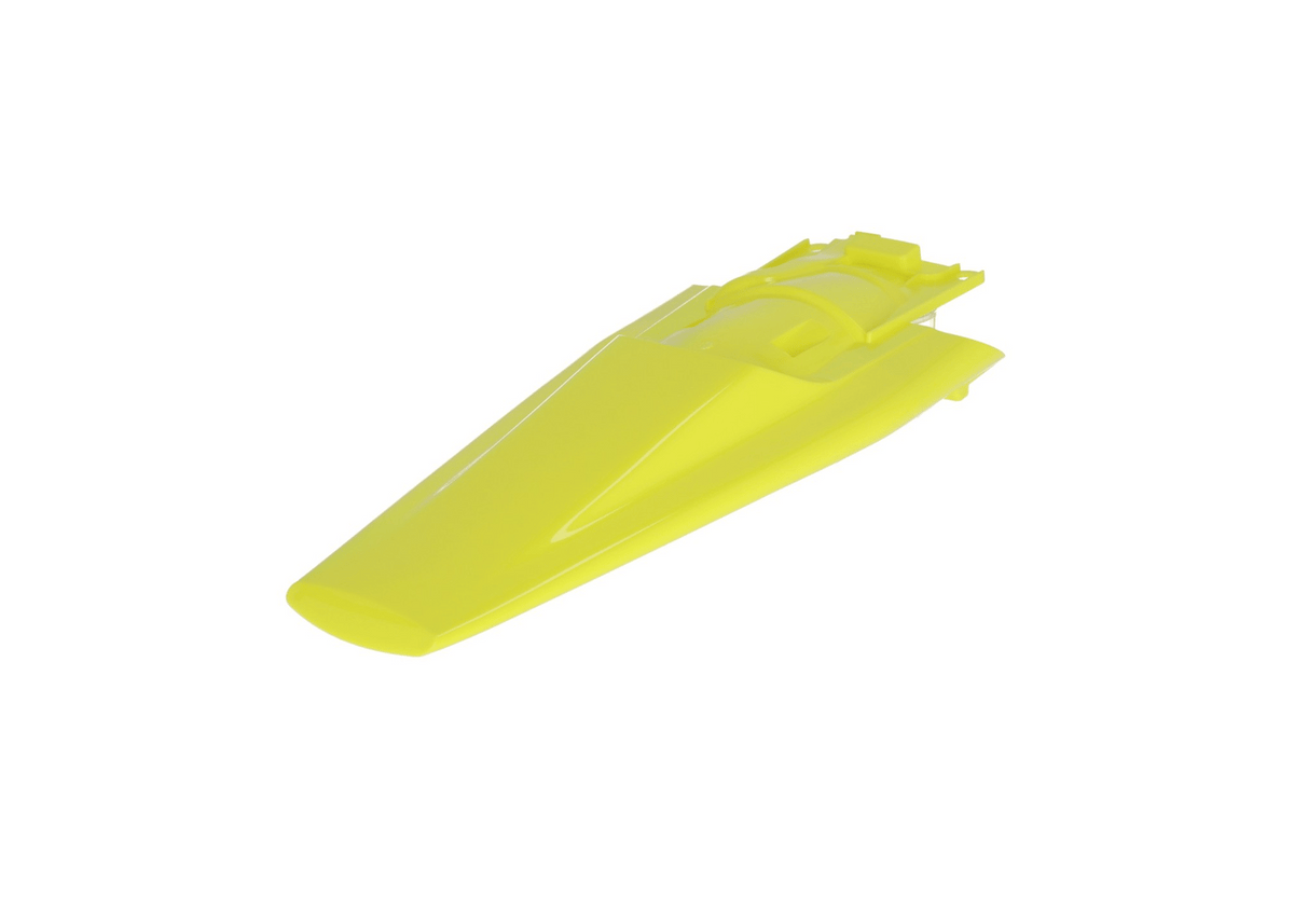 ACERBIS REAR FENDER (2023-2026 HUSQVARNA FC / FX / TC / TX)