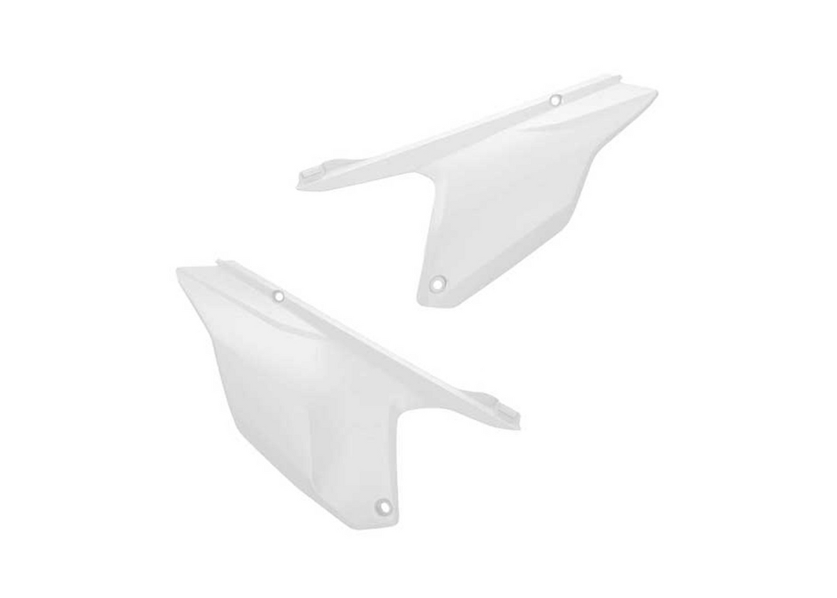 ACERBIS SIDE PANELS (2024-2026 TRIUMPH TF250-X / TF450-RC)