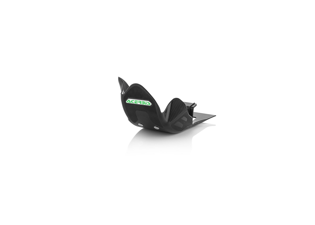 ACERBIS SKID PLATE (2019-2020 KAWASAKI KX 250F)