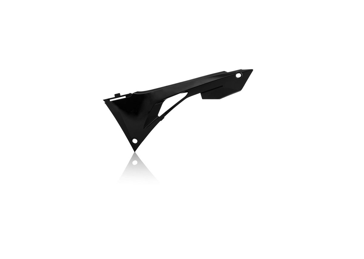 ACERBIS AIRBOX COVER (2019-2021 HONDA CRF 250RX)