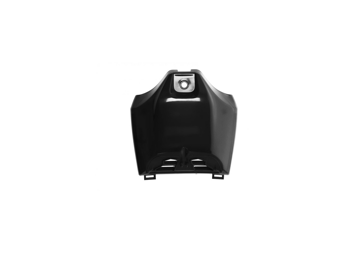 ACERBIS VENTED AIRBOX COVER (2018-2024 YAMAHA YZ 250F / YZ 250FX / YZ 450F)