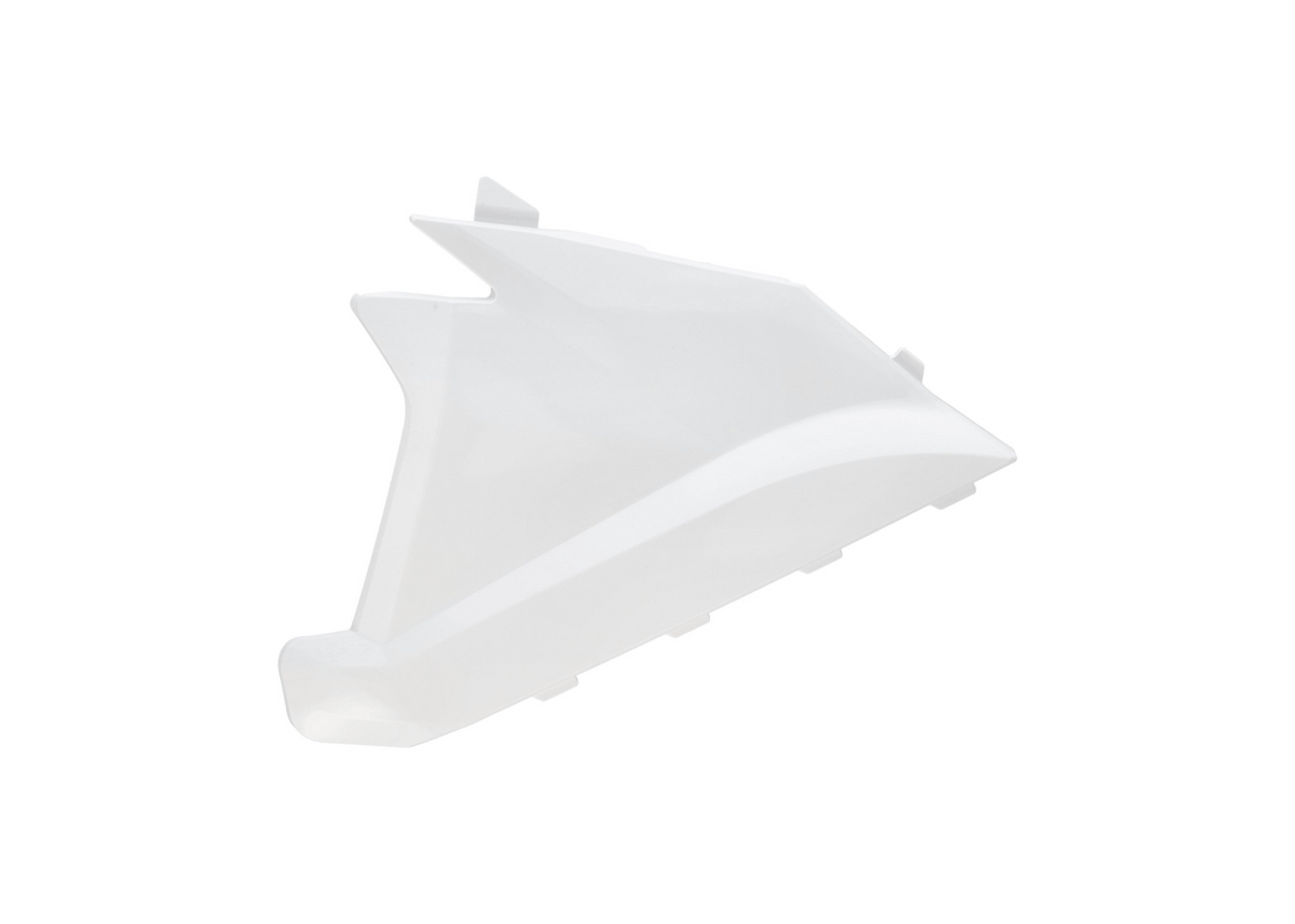 ACERBIS AIRBOX COVER (2024-2027 BETA RX 250 / RX 300 / RX 450)