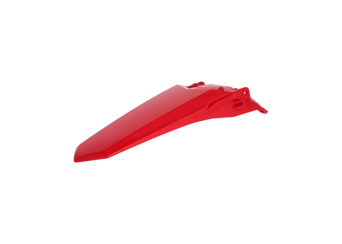 ACERBIS REAR FENDER (2027 HONDA CRF 450R)