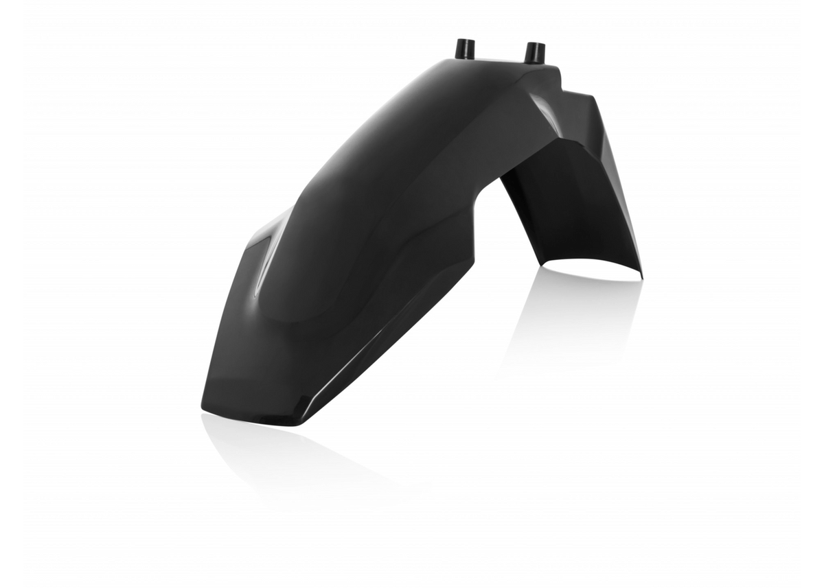 ACERBIS FRONT FENDER (2017-2026 HUSQVARNA TC 65)