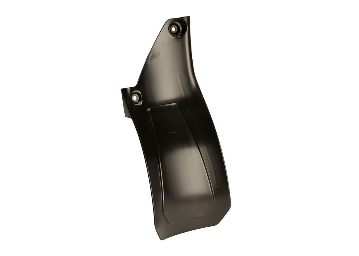 ACERBIS MUD FLAP (2016-2023 KTM / GASGAS / HUSQVARNA EXC TPI / EXC-F / SX / SX-F / XC / XC-F / XC-W / XC-W TPI / XCF-W / EC / EC-F / EX / EX-F / MC / MC-F / FC / FE / FX / TC)