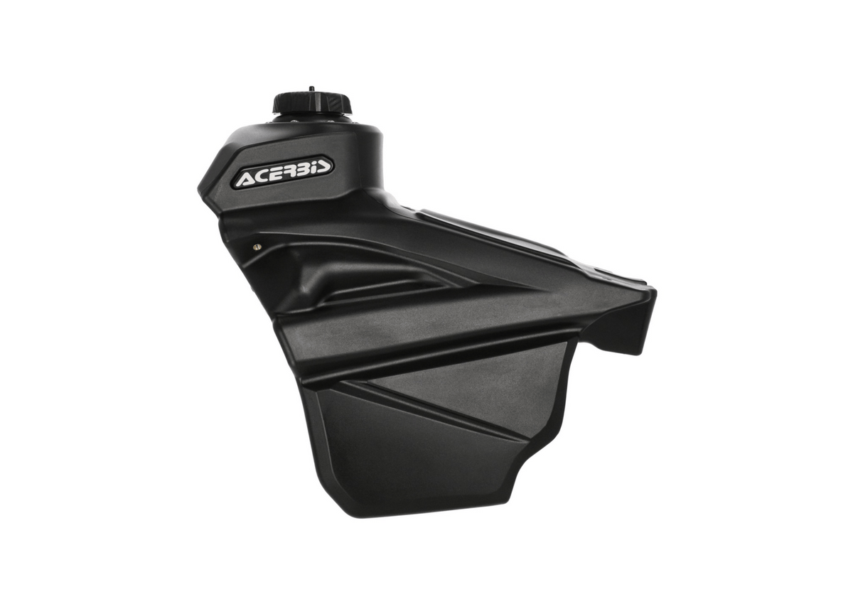 ACERBIS FUEL TANK (2023-2024 BETA RR / RR RE)