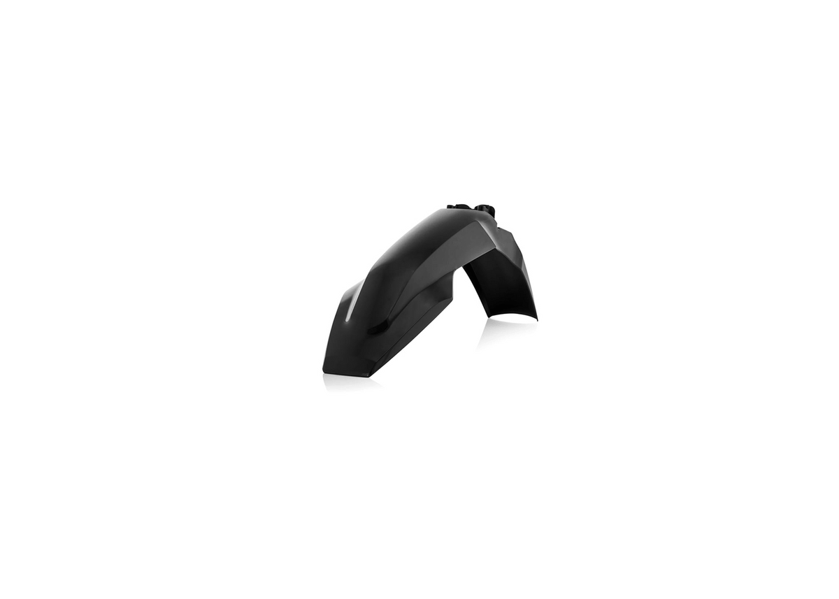 ACERBIS FRONT FENDER (2018-2026 HUSQVARNA TC 85)