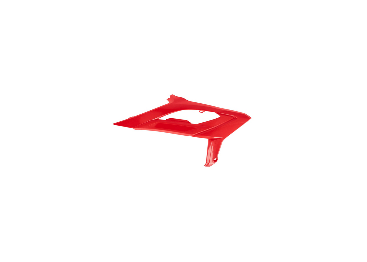 ACERBIS RADIATOR SHROUDS (2023-2027 BETA RR / RR RE / RX)