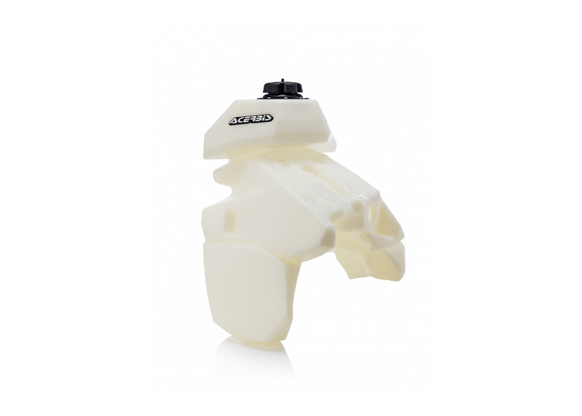 ACERBIS FUEL TANK (2019-2022 HUSQVARNA FC 250 / FC 350 / FC 450)