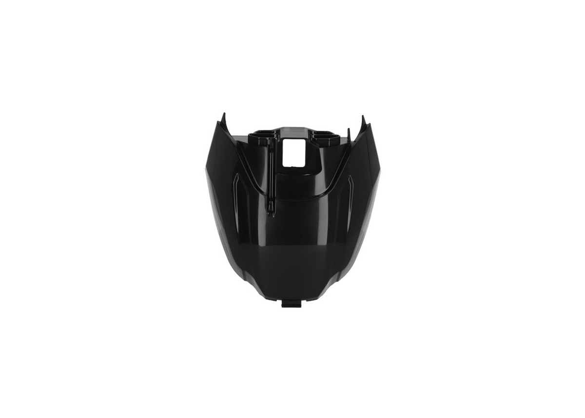 ACERBIS AIRBOX COVER (2023-2026 YAMAHA YZ 250F / YZ 250FX / YZ 450FX / YZ 450F)