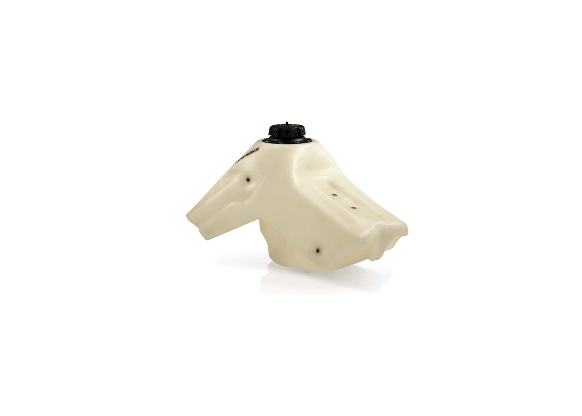 ACERBIS FUEL TANK (2013-2017 HONDA CRF 250R / CRF 450R)