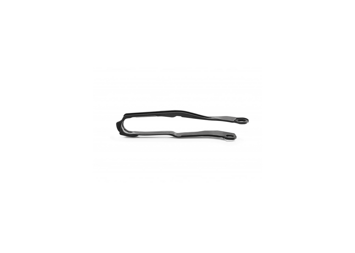 ACERBIS CHAIN SLIDER (2019-2024 HONDA CRF 250R / CRF 250RX / CRF 450RX / CRF 450R)