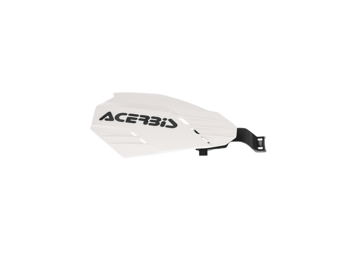 ACERBIS K-LINEAR HANDGUARDS (2015-2026 KAWASAKI / YAMAHA KX / YZ)