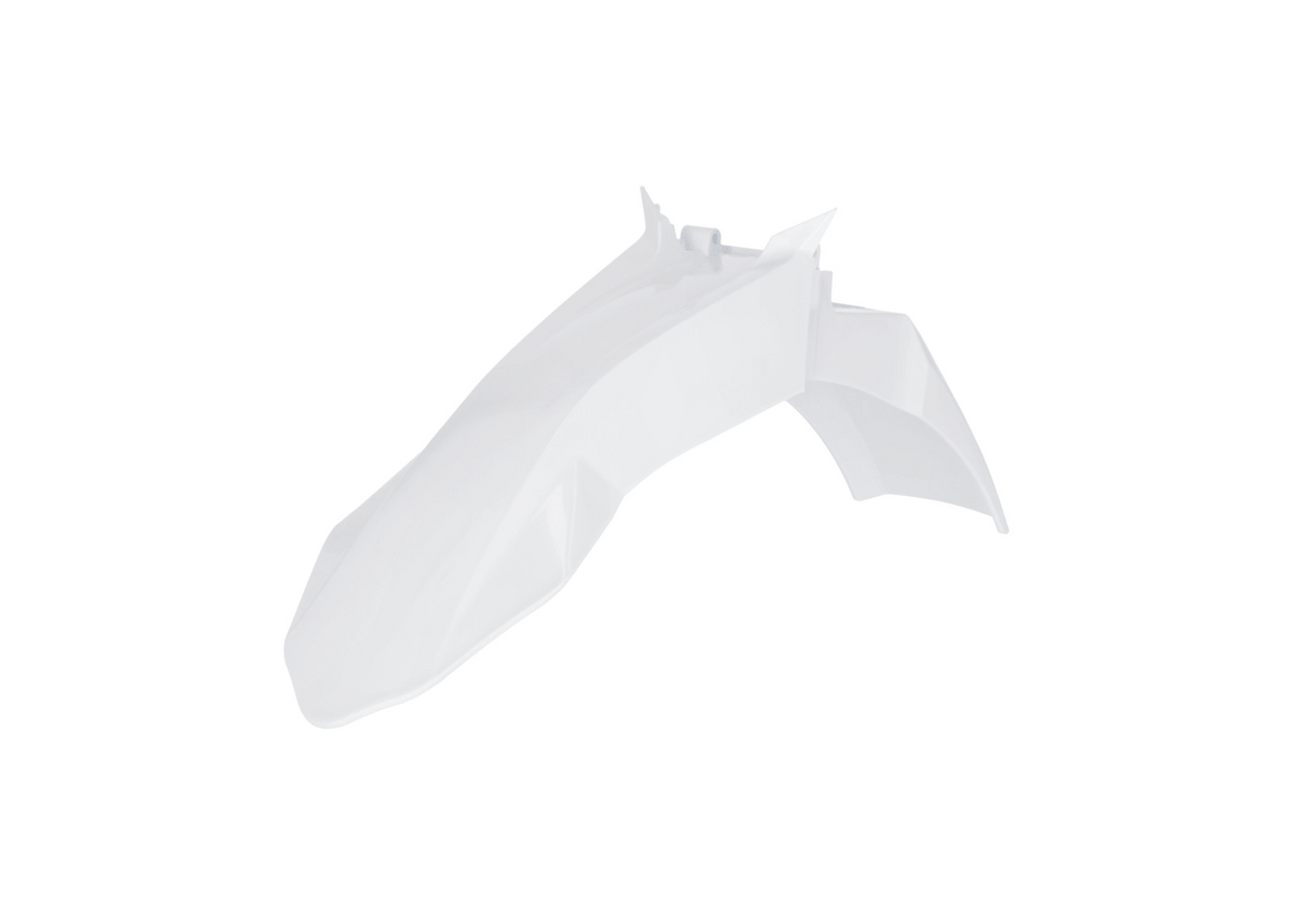 ACERBIS FRONT FENDER (2024-2026 GASGAS MC 50 / MC-E 3 / MC-E 5)