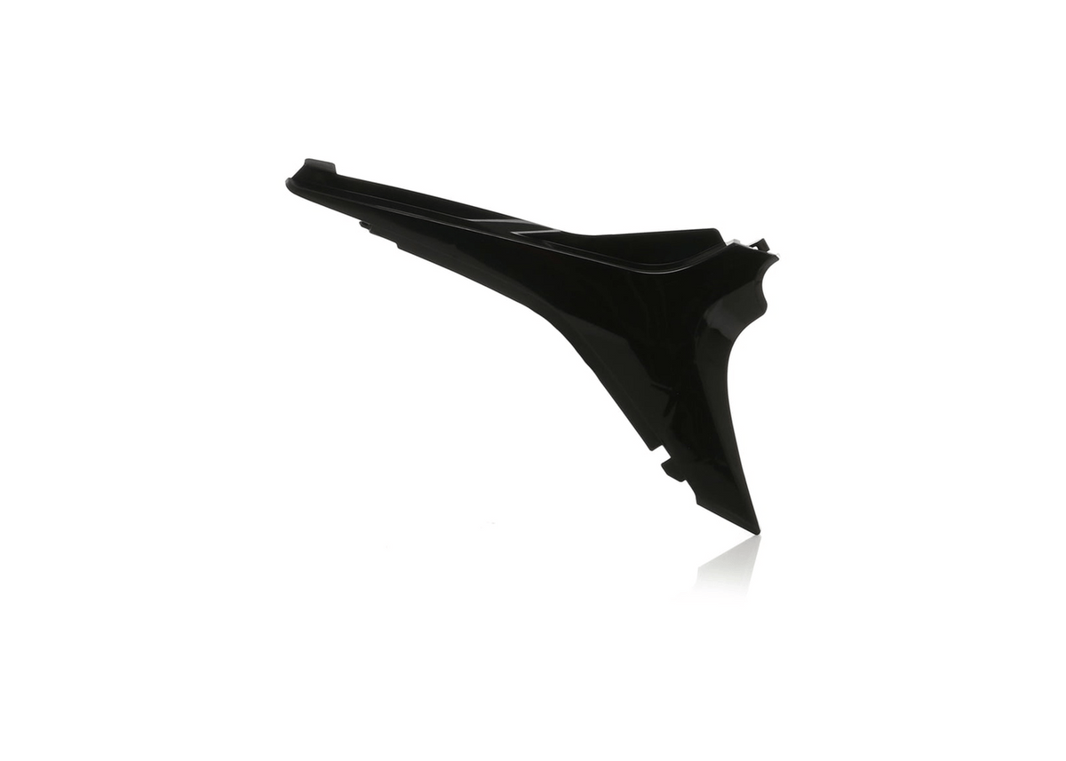 ACERBIS AIRBOX COVER (2009-2013 HONDA CRF 250R / CRF 450R)