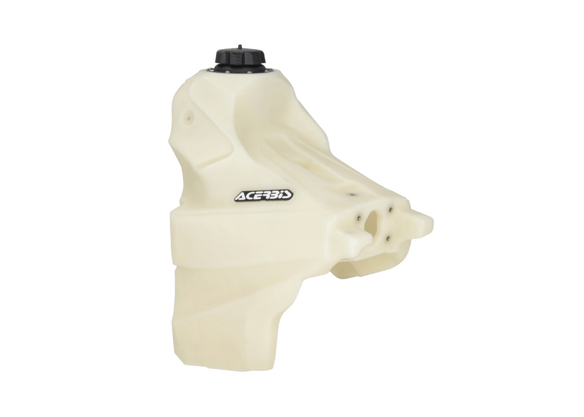 ACERBIS FUEL TANK (2024-2026 TRIUMPH TF250-X / TF450-RC)