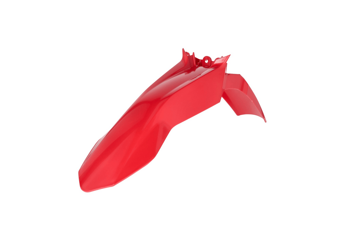 ACERBIS FRONT FENDER (2025-2026 GASGAS MC 85)