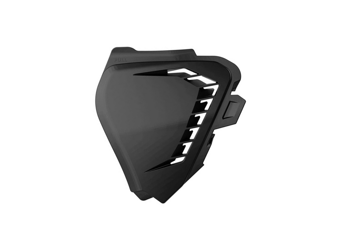 ACERBIS AIRBOX COVER (2024-2026 TRIUMPH TF250-X / TF450-RC)