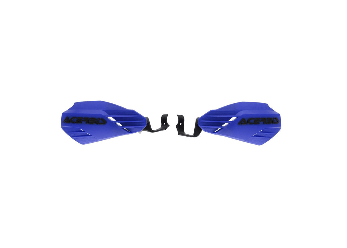 ACERBIS K-LINEAR HANDGUARDS (2015-2026 KAWASAKI / YAMAHA KX / YZ)