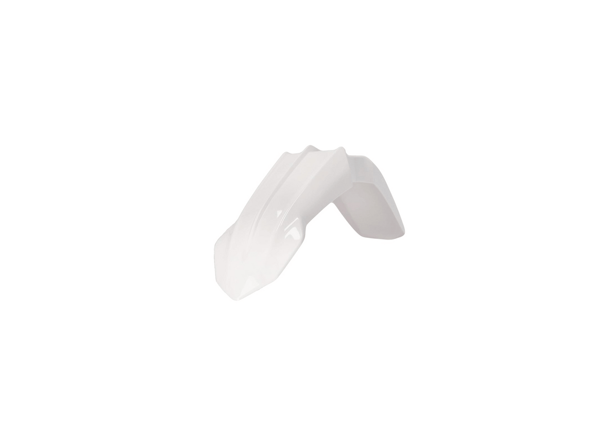 ACERBIS FRONT FENDER (2022-2026 YAMAHA YZ 85)