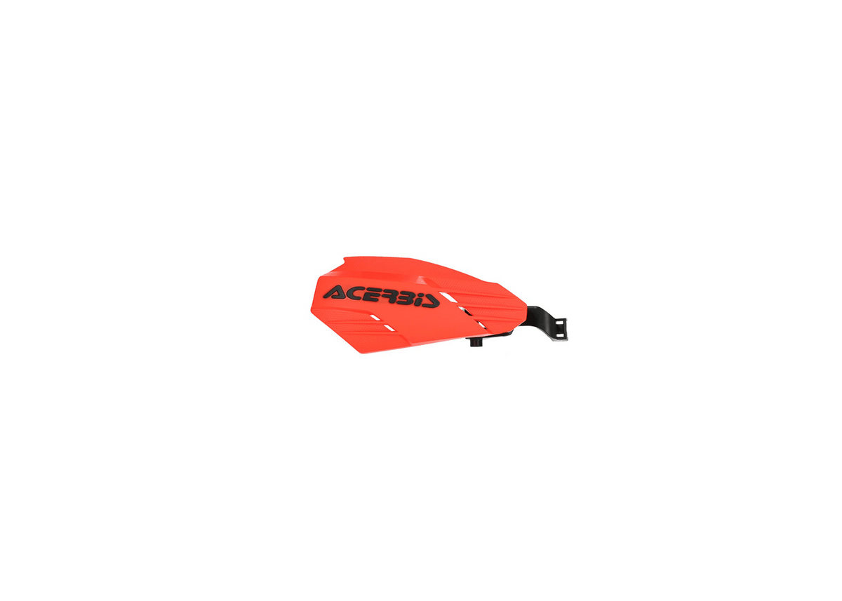 ACERBIS K-LINEAR HANDGUARDS (2022-2026 BETA RR / RR RE / RR Race / RR X-Pro / RX)