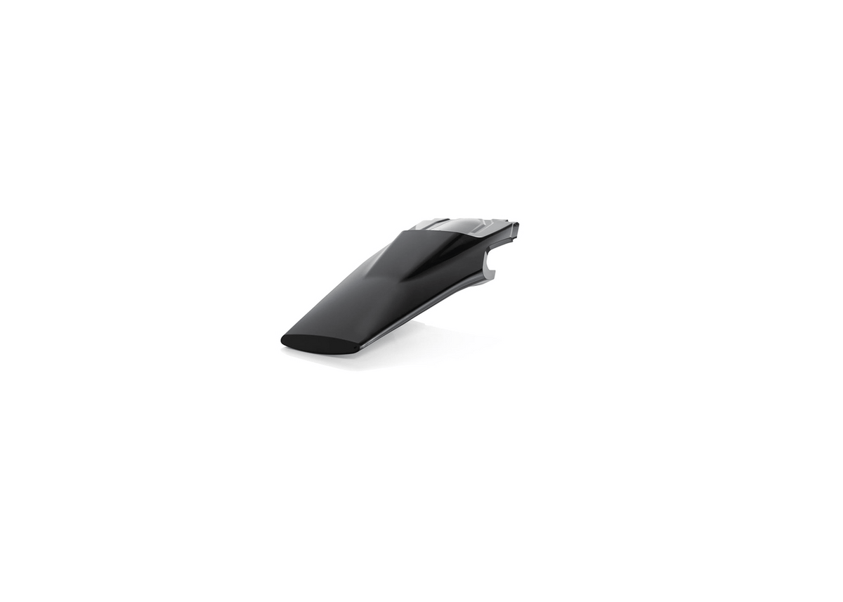 ACERBIS REAR FENDER (2020-2023 HUSQVARNA FE / TE)