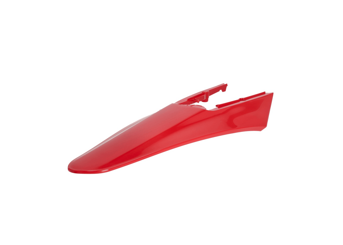 ACERBIS REAR FENDER (2024-2026 GASGAS MC / MC-F)