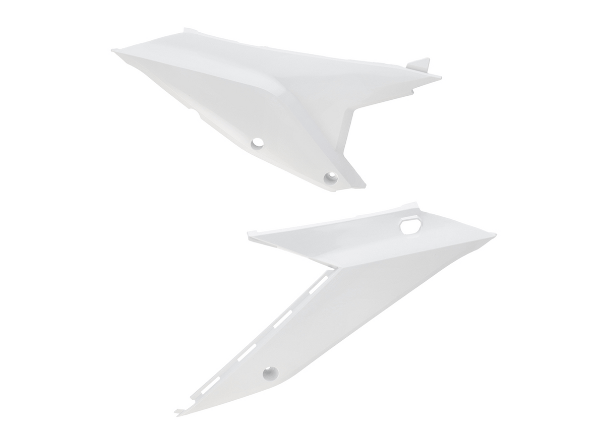 ACERBIS SIDE PANELS (2024-2027 BETA RX 250 / RX 300 / RX 350 / RX 450)