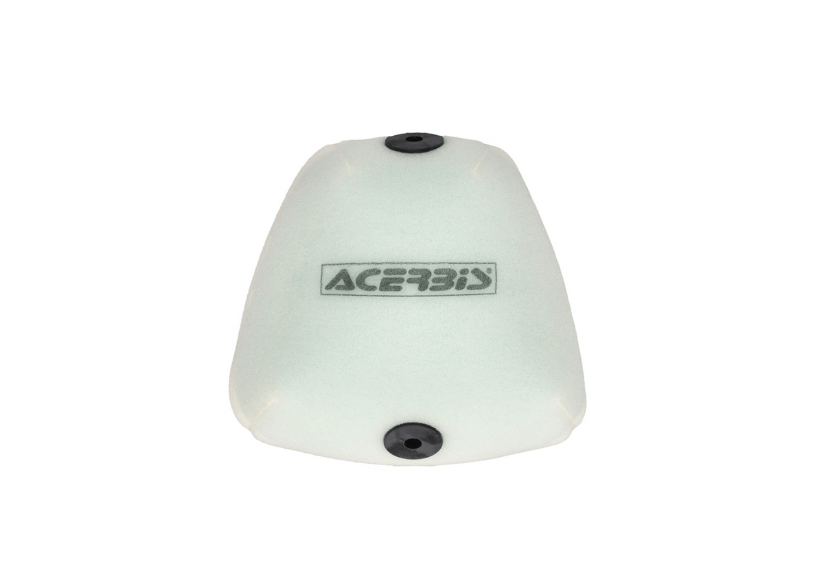 ACERBIS AIR FILTER (2023-2026 YAMAHA YZ 250F / YZ 450FX / YZ 450F)