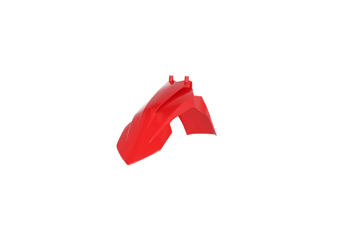 ACERBIS FRONT FENDER (2016-2026 KTM / GASGAS 50SX / SX-E / MC / MC-E)