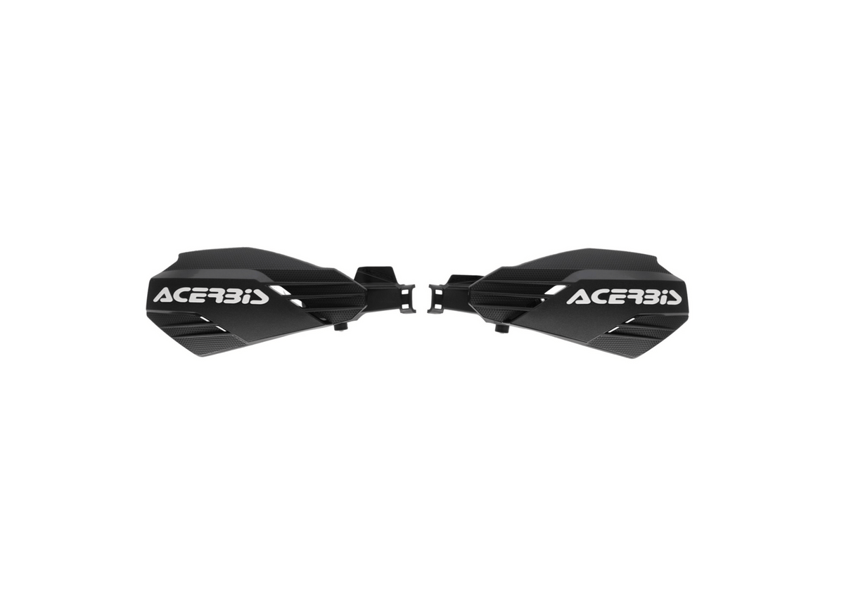 ACERBIS K-LINEAR HANDGUARDS (2021-2026 GASGAS / HUSQVARNA EC / EC-F / MC / MC-F / FE / TE)