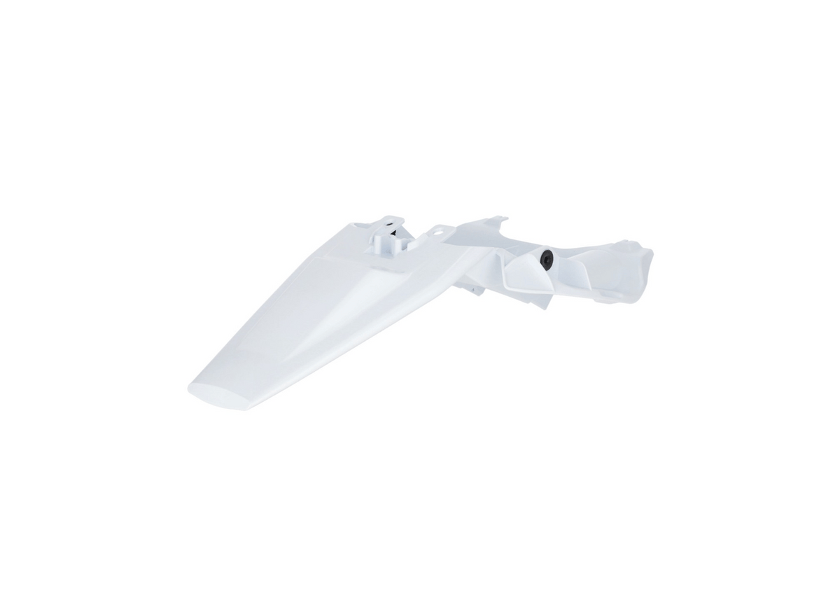 ACERBIS REAR FENDER (2024-2026 HUSQVARNA TC 50)